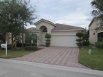 7573 Via Luria Lake Worth, FL 33467 - Image 4492461