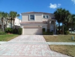 6814 Columbia Ave Lake Worth, FL 33467 - Image 4492468