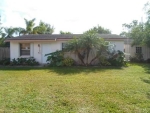 9180 Honeywell Rd Lake Worth, FL 33467 - Image 4492460