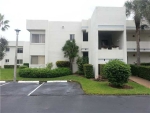 3212 STRAWFLOWER WY # 112 Lake Worth, FL 33467 - Image 4492440