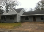 570 N 7th St Silsbee, TX 77656 - Image 4492412