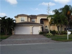 9543 CAMPI DR Lake Worth, FL 33467 - Image 4492465