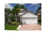 7913 LAKEWOOD COVE CT Lake Worth, FL 33467 - Image 4492463