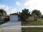 8538 BONITA ISLE DR Lake Worth, FL 33467 - Image 4492510