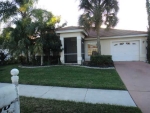 6110 Harbour Greens Dr Lake Worth, FL 33467 - Image 4492507