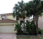 7305 Copperfield Circle Lake Worth, FL 33467 - Image 4492513