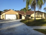 5761 Adair Way Lake Worth, FL 33467 - Image 4492504