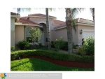 7002 MILANI ST Lake Worth, FL 33467 - Image 4492509