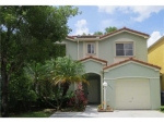 16609 SW 96 TE Miami, FL 33196 - Image 4492698