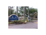 10420 SW 158 CT # 306 Miami, FL 33196 - Image 4492725