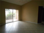 15771 SW 104 TE # 304 Miami, FL 33196 - Image 4492701