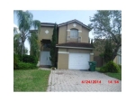 10157 SW 156 AV Miami, FL 33196 - Image 4492702