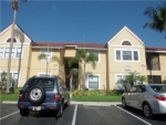 10500 SW 155 CT # 10210 Miami, FL 33196 - Image 4492713