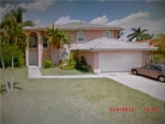 15243 SW 138 TE Miami, FL 33196 - Image 4492715