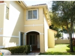 10131 SW 154th Circle Ct # 101-10 Miami, FL 33196 - Image 4492719