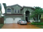 11155 SW 160 CT Miami, FL 33196 - Image 4492835