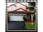 10929 SW 149 PL Miami, FL 33196 - Image 4492837