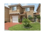 14972 SW 104 ST # 108 Miami, FL 33196 - Image 4492892