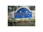 10451 SW 157 PL # 201 Miami, FL 33196 - Image 4492840