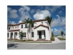 9421 SW 170 PASSAGE AVE # 1 Miami, FL 33196 - Image 4492897