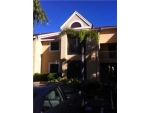 10441 SW 156 CT # 422 Miami, FL 33196 - Image 4492896