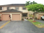 15480 SW 110 TE # . Miami, FL 33196 - Image 4492894