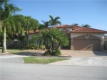 16020 SW 143 ST Miami, FL 33196 - Image 4492890