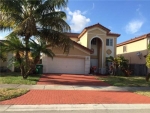 15835 SW 139 ST Miami, FL 33196 - Image 4492914