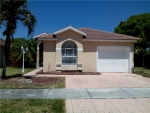 14631 SW 156 AV Miami, FL 33196 - Image 4492915