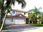 15437 SW 151 TER Miami, FL 33196 - Image 4492912