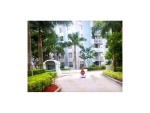 486 NW 165ST RD # B505 Miami, FL 33169 - Image 4493233