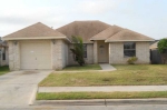 1039 French Riv Brownsville, TX 78520 - Image 4493352