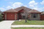 1038 French River D Brownsville, TX 78520 - Image 4493351