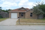 2543 El Arbol Drive Brownsville, TX 78520 - Image 4493353