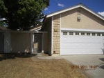 2774 N Marty Ave Fresno, CA 93722 - Image 4493356