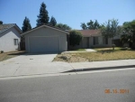 5445 W Corona Ave Fresno, CA 93722 - Image 4493355