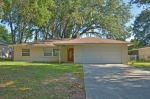 18655 San Rio Cir Lutz, FL 33549 - Image 4493383