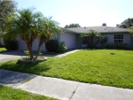 1920 Cheney Ct Lutz, FL 33549 - Image 4493385