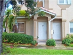 2219 SE 23 AV # 2219 Homestead, FL 33035 - Image 4493565