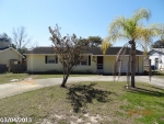 6740 Old Main Street New Port Richey, FL 34653 - Image 4493693