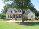 19 Pecan Ct Winterville, GA 30683 - Image 4493720