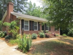 150 Beaverdam Dr Winterville, GA 30683 - Image 4493721