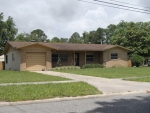 5908 Kinkaid Rd Jacksonville, FL 32244 - Image 4493786