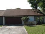 100 Water Oak Dr Sanford, FL 32773 - Image 4493797