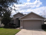 4662 Redmond Pl Sanford, FL 32771 - Image 4493792