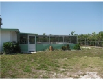 6476 Hwy 441 SE Okeechobee, FL 34974 - Image 4493833