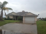 1120 Se 21st St Okeechobee, FL 34974 - Image 4493845