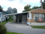 1307 S. Parrott Ave. #30B Okeechobee, FL 34974 - Image 4493860