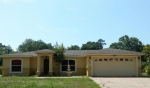 3282 SE 4th Street Okeechobee, FL 34974 - Image 4493863