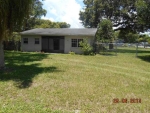 1701 Sw 34th Ter Okeechobee, FL 34974 - Image 4493864